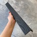 Уголок 3D EasyDecking Wood-Х 50х50 Черное дерево купить в Чайковском
