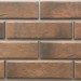 Фасадная Термопанели Аляска Retro Brick Cardamon купить в Чайковском