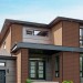 Фасадная доска ДПК Outdoor 3D STORM дуб купить в Чайковском