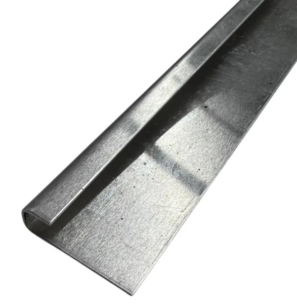 Стартовый профиль Click 3000 мм купить в Чайковском