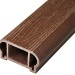 Перила FAYNAG ДПК WOOD шоколад купить в Чайковском
