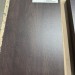 Фиброцементные панели Panda Дерево орех 07350F купить в Чайковском