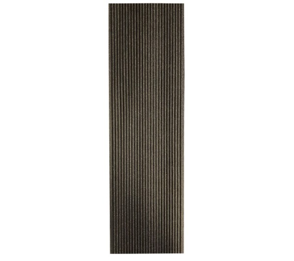 Доска Террасная NanoWood «Standart» Velvetto односторонняя - Венге 150×26 купить в Чайковском