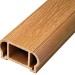 Перила FAYNAG ДПК WOOD тик купить в Чайковском