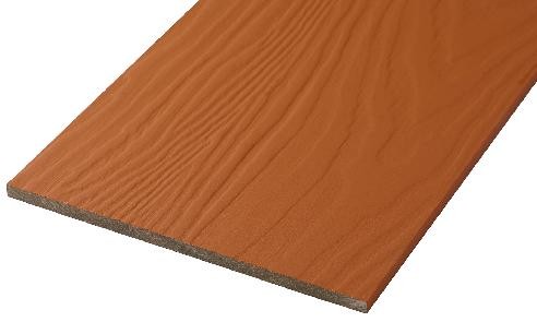 Фиброцементные панели  Wood F32 купить в Чайковском