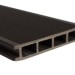 Террасная доска из ДПК ECODECKING Velvet Венге купить в Чайковском