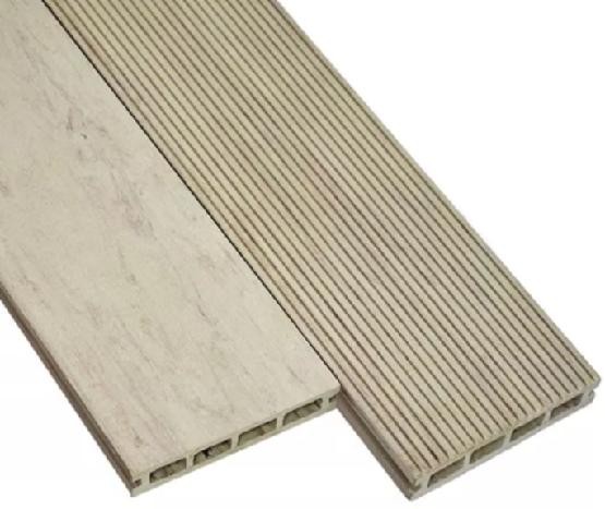 Террасная доска ДПК Deckart Select colorite Сакура купить в Чайковском