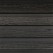 Фасадная доска из ДПК Faynag Wood Рейка Кварц купить в Чайковском