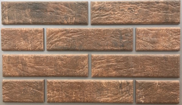 Фасадная Термопанели Аляска Loft Brick Cardamon купить в Чайковском