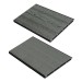 Заборная доска CM Decking эбен (под заказ) купить в Чайковском