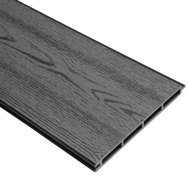 Заборная доска CM Decking эбен (под заказ) купить в Чайковском