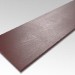 Фиброцементный сайдинг Roofas SIDING Гранит красный купить в Чайковском
