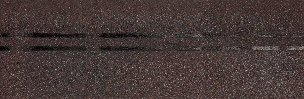 Коньково-карнизная черепица Docke Premium, изюм купить в Чайковском