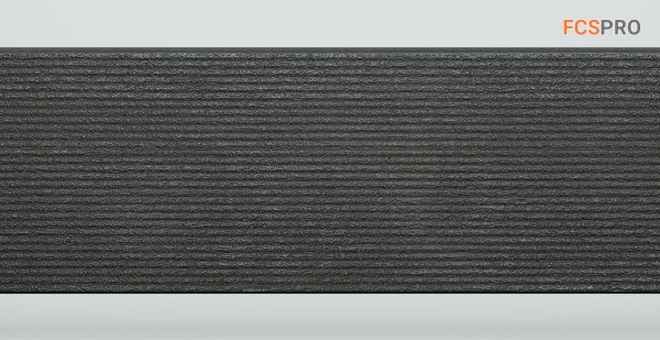 Фиброцементные панели FCS Simple GG1 (под штукатурку) купить в Чайковском