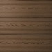 Заборная доска CM Decking мербау (под заказ) купить в Чайковском