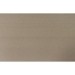Террасная доска из ДПК ECODECKING Velvet Серый купить в Чайковском