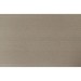 Террасная доска из ДПК ECODECKING Velvet Серый купить в Чайковском