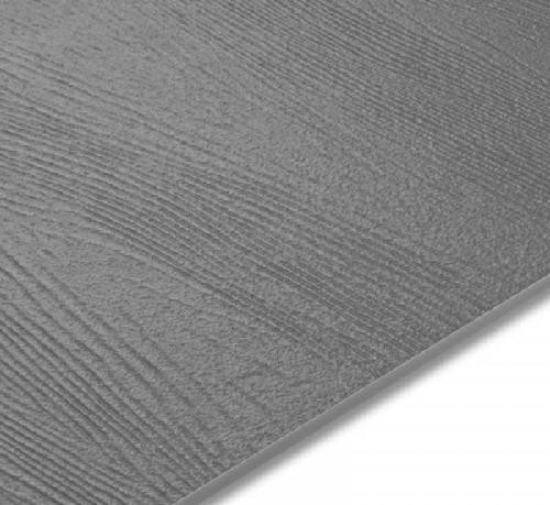 Фиброцементный сайдинг Roofas Board Wood Графит купить в Чайковском