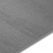 Фиброцементный сайдинг Roofas Board Wood Графит купить в Чайковском