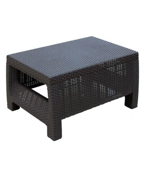 Столик журнальный  (кофейный) Yalta Small Table купить в Чайковском