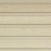Фасадная доска из ДПК Faynag Wood Рейка Слоновая кость купить в Чайковском