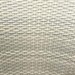 Комплект плетеной мебели AFINA из иск. ротанга T25C/Y137C-W85 Latte 2Pcs купить в Чайковском