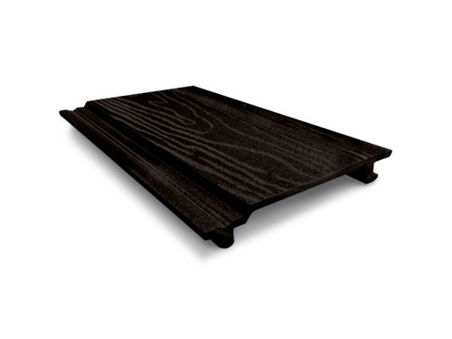 Фасадная панель  из ДПК ECODECKING Венге купить в Чайковском
