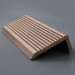 Угол NanoWood купить в Чайковском