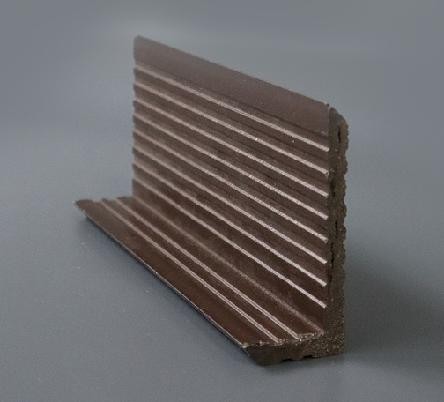 Угол NanoWood купить в Чайковском