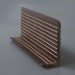 Угол NanoWood купить в Чайковском