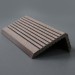 Угол NanoWood купить в Чайковском