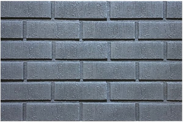 Фиброцементные панели КАНЬОН коллекция ТЕРТЫЙ 12 купить в Чайковском