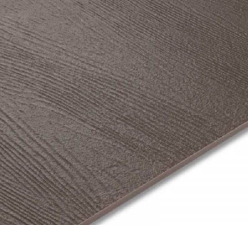 Фиброцементный сайдинг Roofas Board Wood Топаз купить в Чайковском