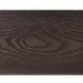Доска для грядок и клумб из ДПК 3D, NauticPrime 30х225х2950 венге купить в Чайковском