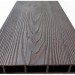 Доска для грядок и клумб из ДПК 3D, NauticPrime 30х225х2950 венге купить в Чайковском