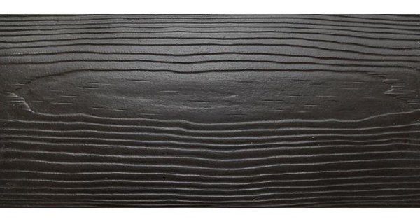 Сайдинг CEDRAL click wood (под дерево) С04 купить в Чайковском