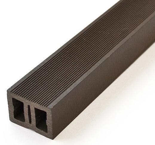 Лага NanoWood купить в Чайковском