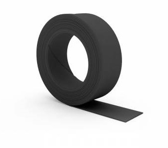 EPDM-лента 30 п.м CM Bord купить в Чайковском