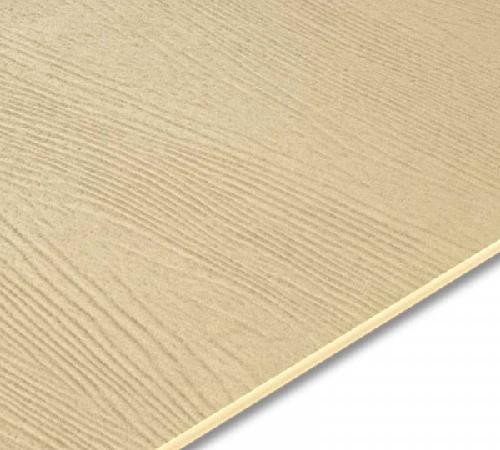 Фиброцементный сайдинг Roofas Board Wood Песчаник светлы купить в Чайковском