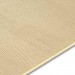 Фиброцементный сайдинг Roofas Board Wood Песчаник светлы купить в Чайковском