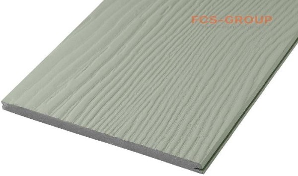 Фиброцементные панели FCS Group Wood Line F06 купить в Чайковском