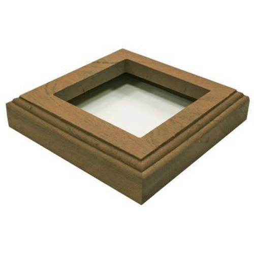 Крышка нижняя Woodvex Select Вуд купить в Чайковском