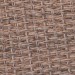 Комплект плетеной мебели AFINA из иск. ротанга T601/Y79A-W53 Brown 2Pcs купить в Чайковском