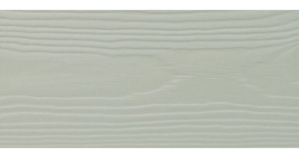 Сайдинг CEDRAL click wood (под дерево) С06 купить в Чайковском