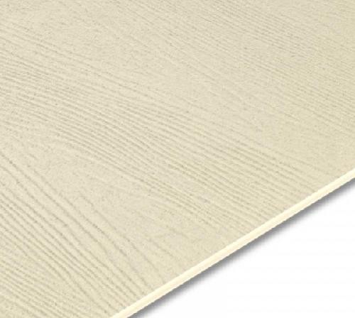 Фиброцементный сайдинг Roofas Board Wood Доломит купить в Чайковском