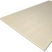 Фиброцементный сайдинг Roofas Board Wood Доломит купить в Чайковском