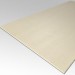 Фиброцементный сайдинг Roofas Board Wood Доломит купить в Чайковском