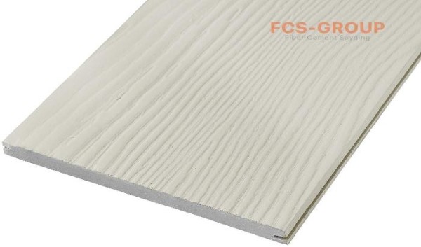 Фиброцементные панели FCS Group Wood Line F07 купить в Чайковском