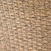 Комплект плетеной мебели AFINA из иск. ротанга T282BNT/Y137C-W56 Light Brown 2Pcs купить в Чайковском