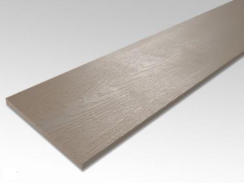 Фиброцементный сайдинг Roofas SIDING Базальт купить в Чайковском